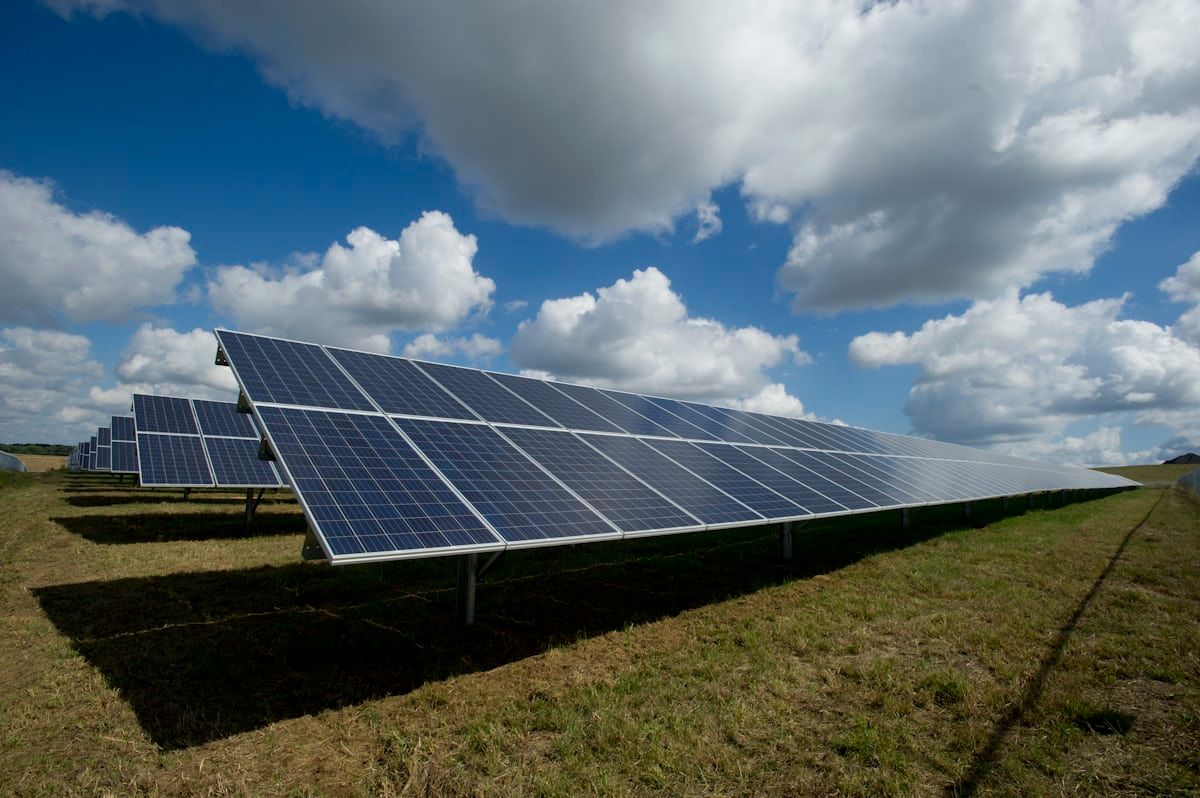 Contabilidade para Energia Renovável - ArtCont