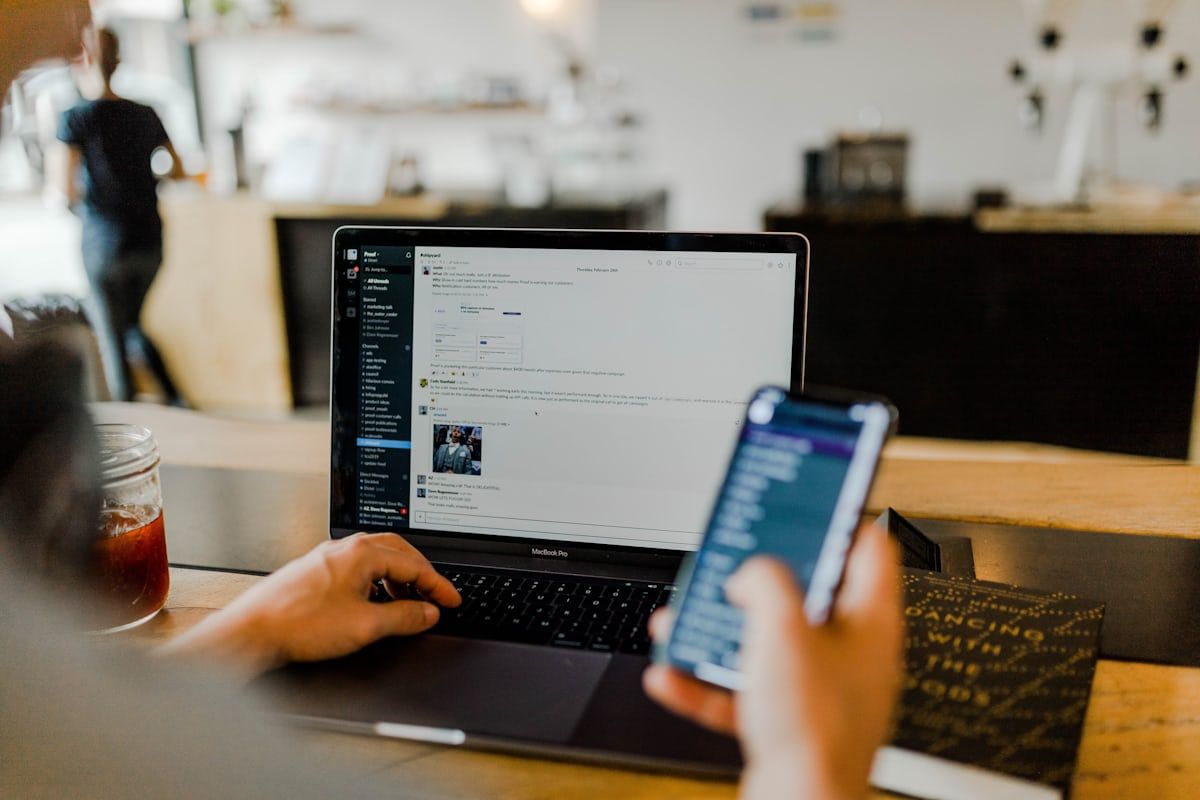 Contabilidade para Fintechs e IPs - ArtCont