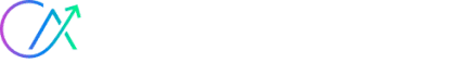 ArtCont - Assessoria Contábil, Fiscal e Tributária
